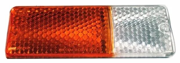 подфарники ваз 2106 освар. подфарник 2106 правый "освар" (тн125п). тн 125. тн125-03. тн 125.