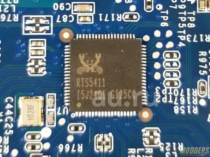 Ssd realtek rts5733dl rl6531 micron b17a прошивка. Ssd realtek rts5733dl rl6531 micron b17a прошивка