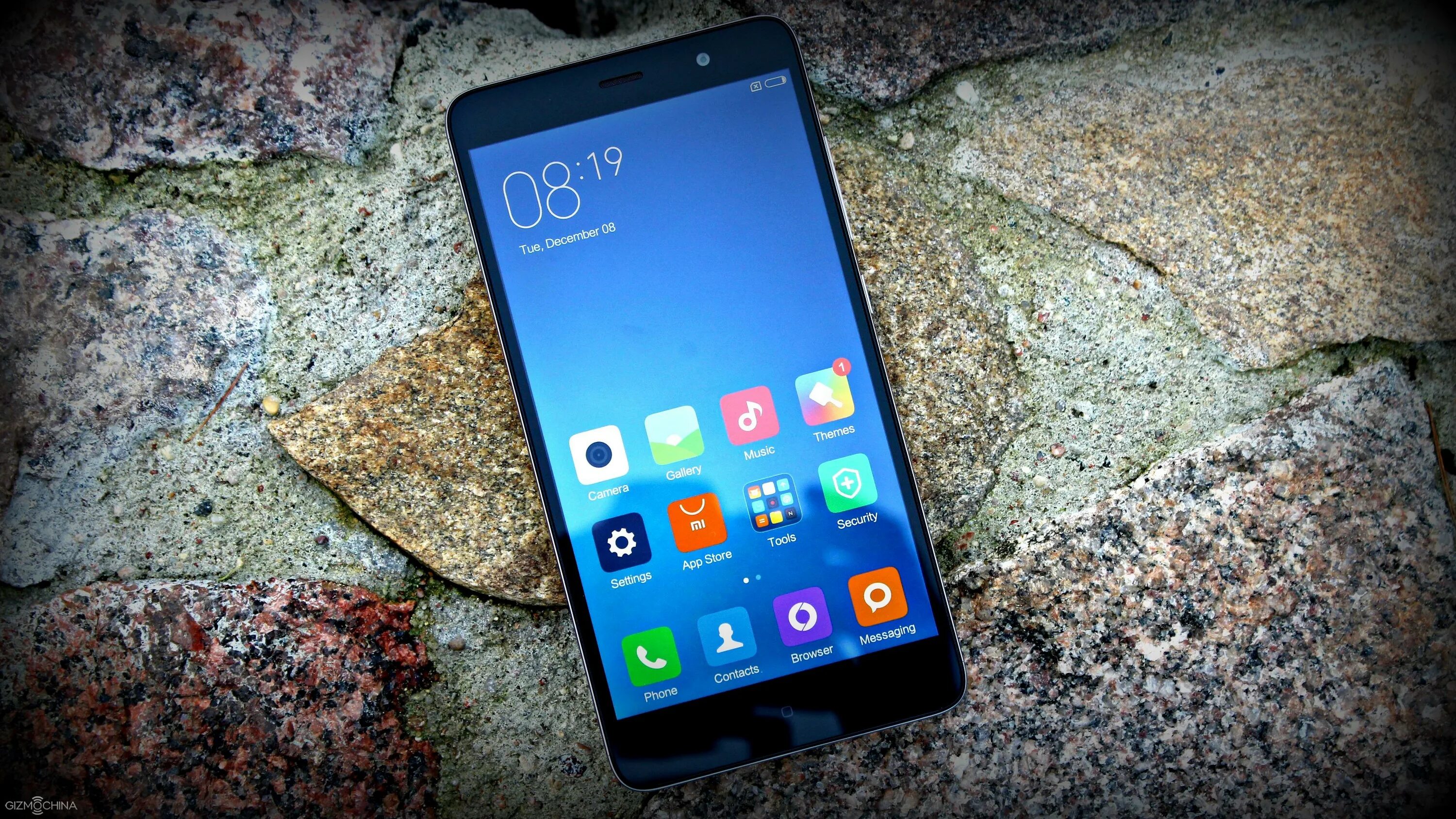 Redmi Note 4. Xiaomi 13. Xiaomi Redmi k60. Redmi Note 3. Экран сяоми редми ноте