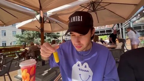 Хазяева видео