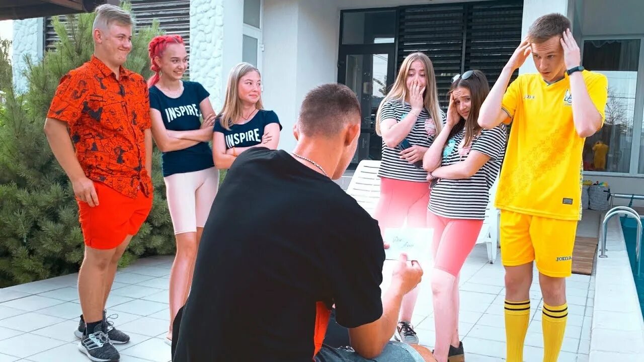 Амелька карамелька лагерь скаутов. Кэти амелька карамелька. Карамелькины лагерь. Амелька карамелька и скаутский лагерь. Карамелькины новые.