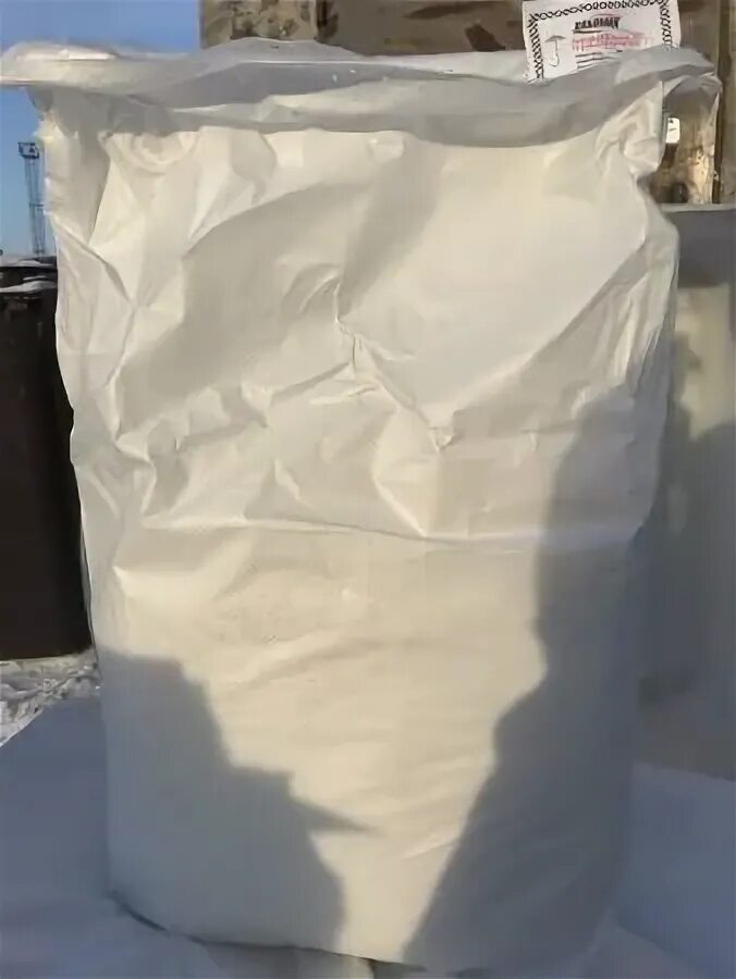 Углекислый калий. Лабомид 203. Лабомид 203. Лабомид 203. Лабомид 203 состав.