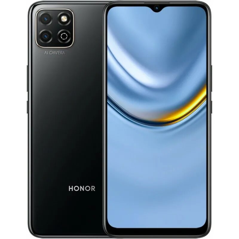 Купить новый honor. Хуавей хонор 20. Смартфон хонор 20 6/128. Хонор Play 20. Honor Play 20/Koz-al00.