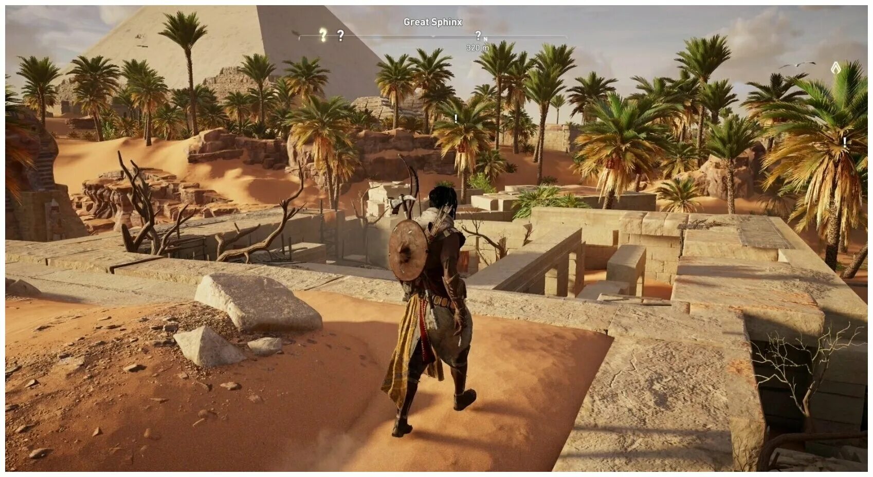 Истоки восход цивилизаций. Истоки игра. Истоки игра. Ассасин крид истоки египет. Ассасин крид истоки ps4.