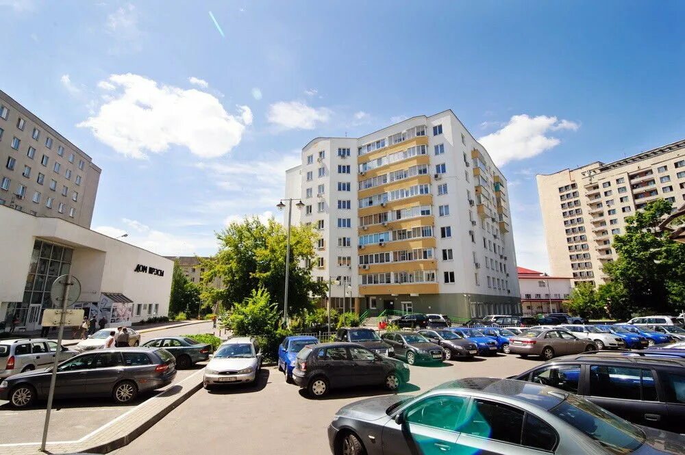 Минск ул сурганова 47б. Минск ул сурганова 88 вид сверху. минск, ул. сурганова, 88. ул. сурганова, 88.