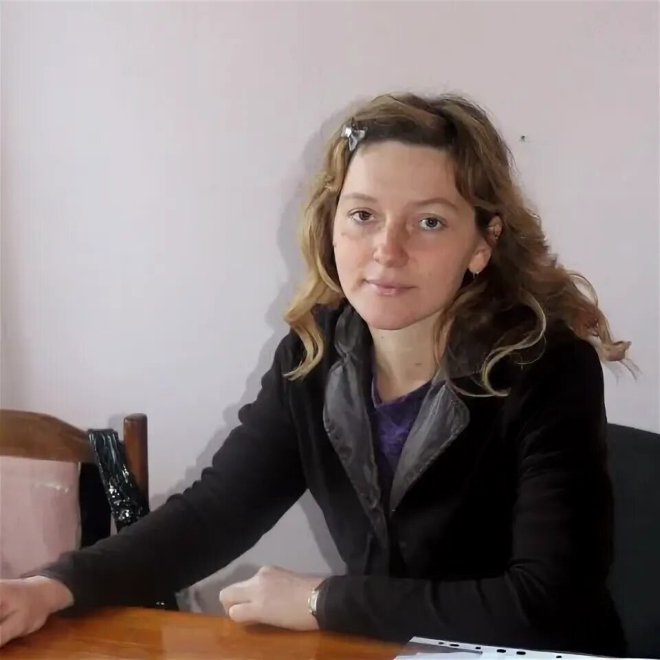 Контакты иванченко. Иванченко наталья владимировна. иванченко елена владимировна. иванченко ольга анатольевна. иванченко елена сергеевна учитель.