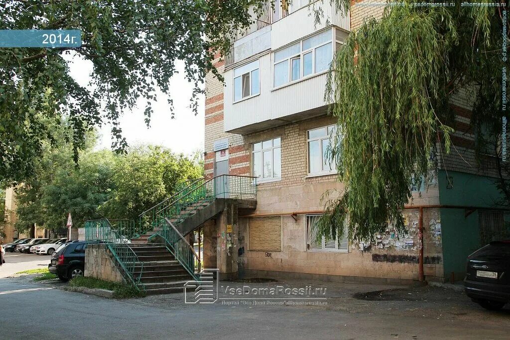 Город ставрополь ул доваторцев. Ставрополь улица доваторцев 88б. Улица доваторцев ставрополь. Доваторцев 82/2 ставрополь. Улица доваторцев ставрополь.