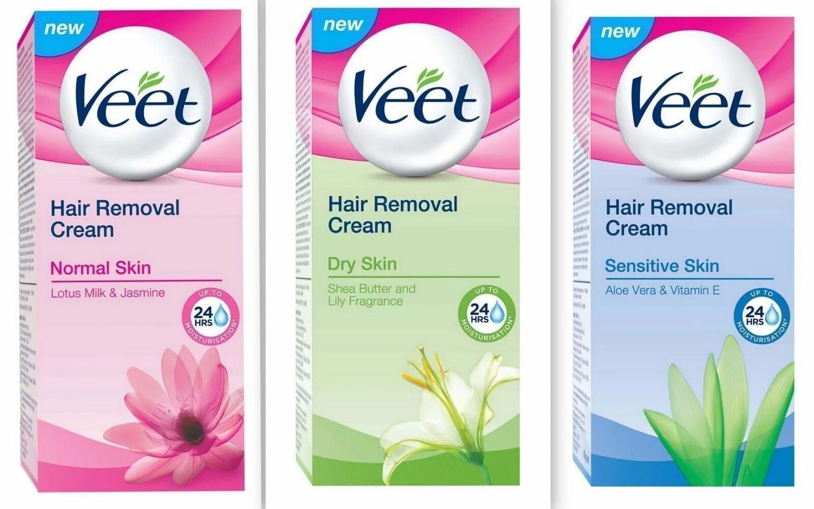 Крем veet купить. Крем для эпиляции Veet. Veet спрей для депиляции. VEЕT крем для депиляции для чувствительной кожи 100мл. Крем для депиляции рук Veet.