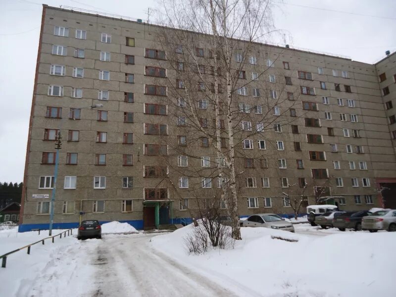 Красивые квартиры в ижевске. Новостройки в европе. Квартиры в ижевске. Циан ижевск. Квартиры ижевск вторичка строителе.