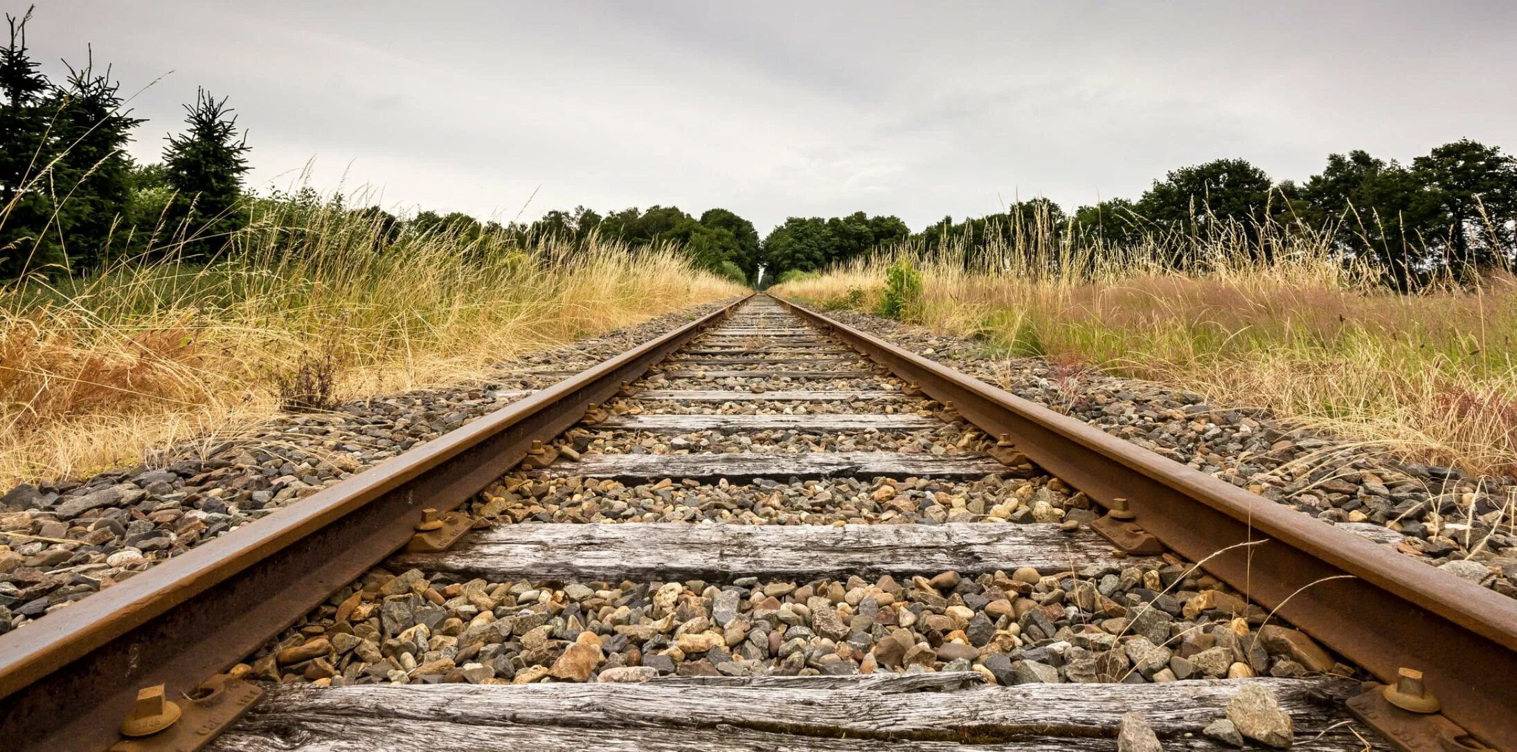 Use railway