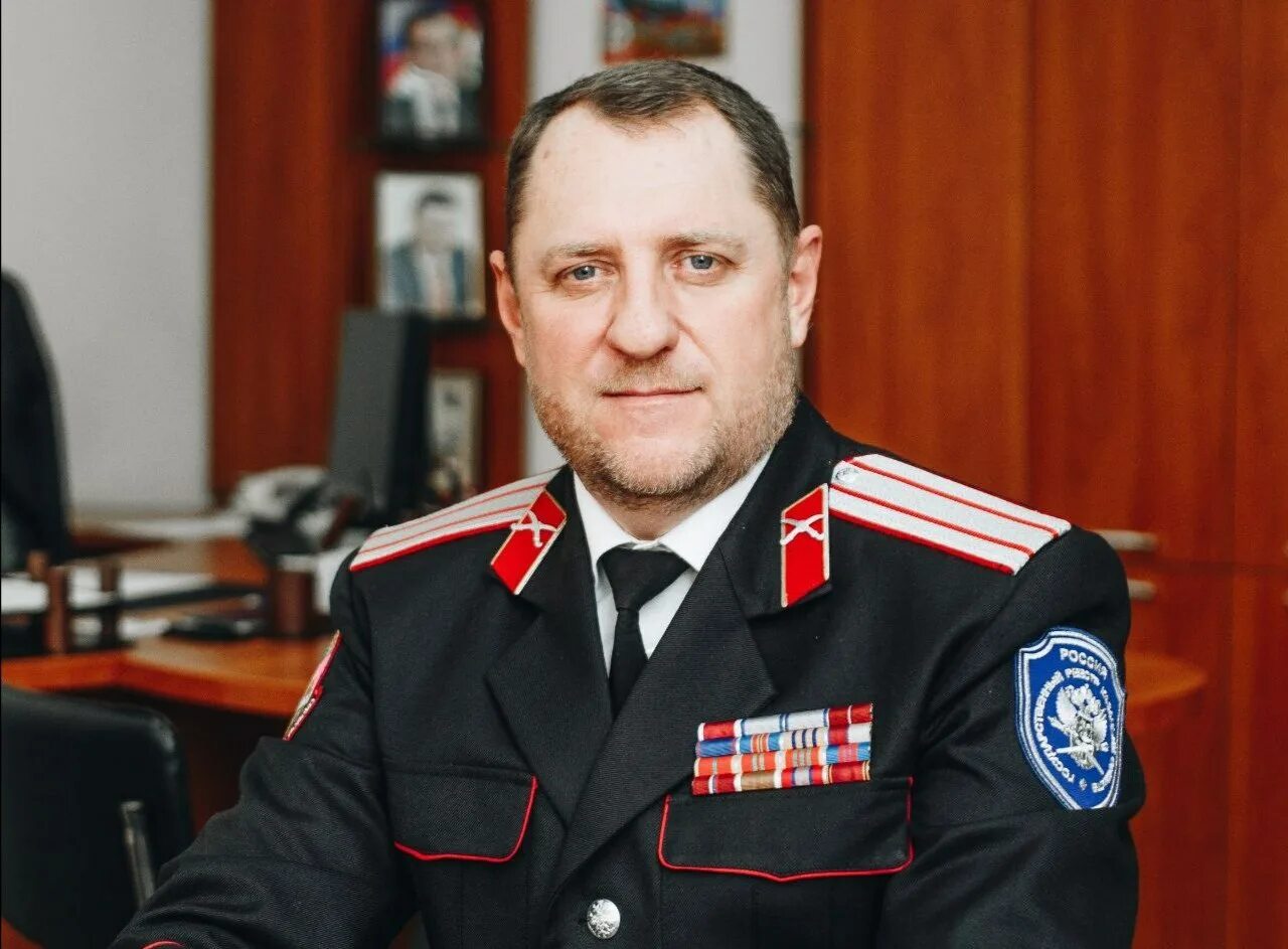 Екатеринодарский казачий отделы кубанского казачьего войска. Краснодарский край казачество кубани. Войсковой праздник кубанского казачьего войска. Традиции кубанского казачества кубани. Казаки кубанцы ккв.