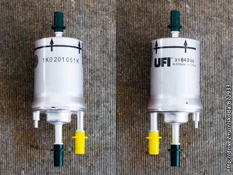 Фильтр топливный шкода куплю. Топливный фильтр Фабия 1.2. Топливный фильтр Фабия 1.4. Топливный фильтр Шкода Фабия 1.2 WK 69/2. Топливный фильтр Шкода Фабия 1.2.