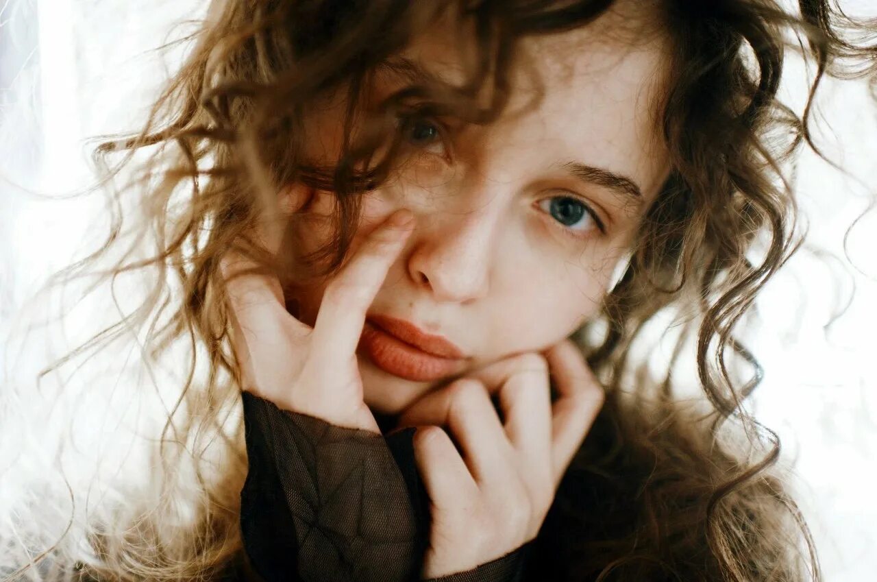 есть ли у марата девушка. марат башаров 2022. есть ли у марата девушка. марат сафин фотограф фото. лицо фотографа марата сафина.