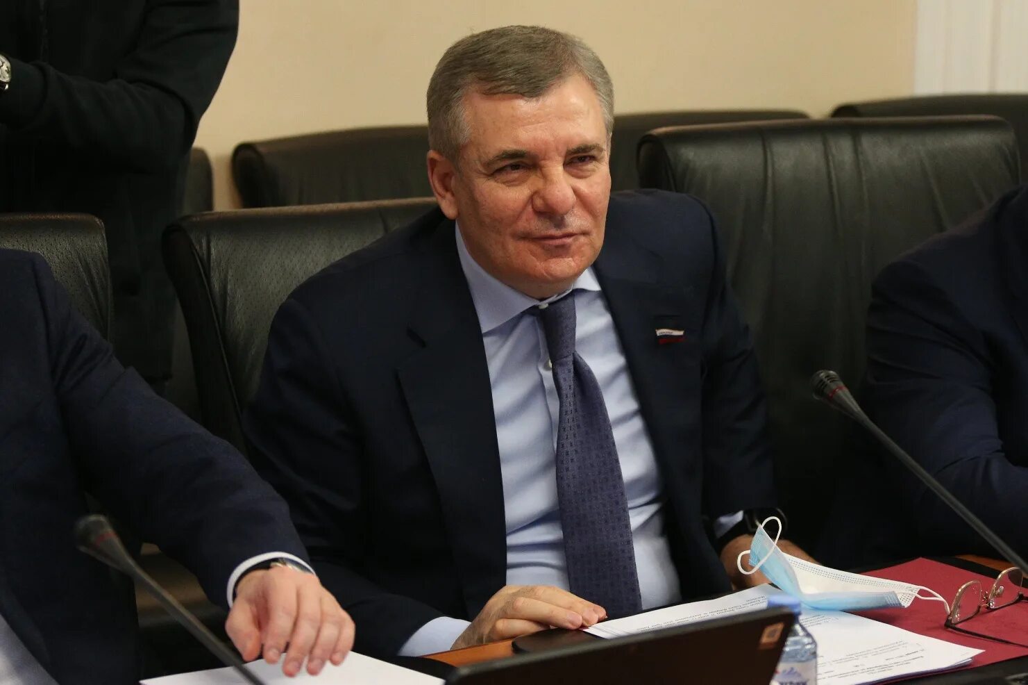 сенатор арсен каноков. каноков арсен баширович. сенатор каноков. арсен каноков кабардино-балкария. синдика каноков.