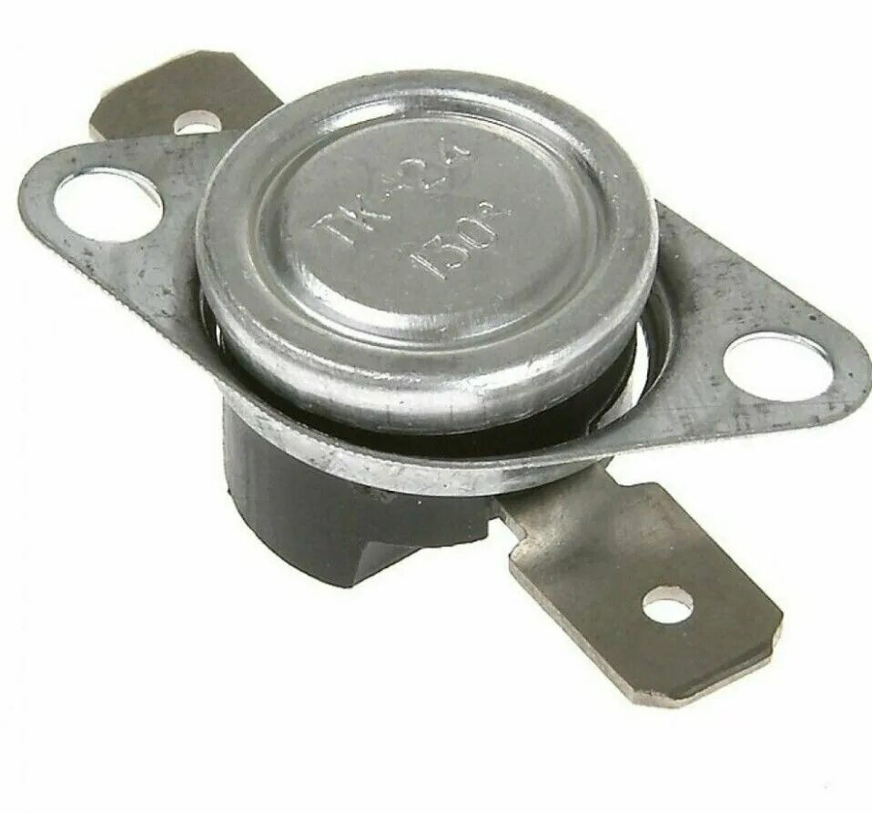 Stout терморегулятор тк-24-02(м4)-92n13. тк24 термостат. терморегулятор тк-24-02-1-75 мпс-1600. тк-24 терморегулятор. тк24 термостат.