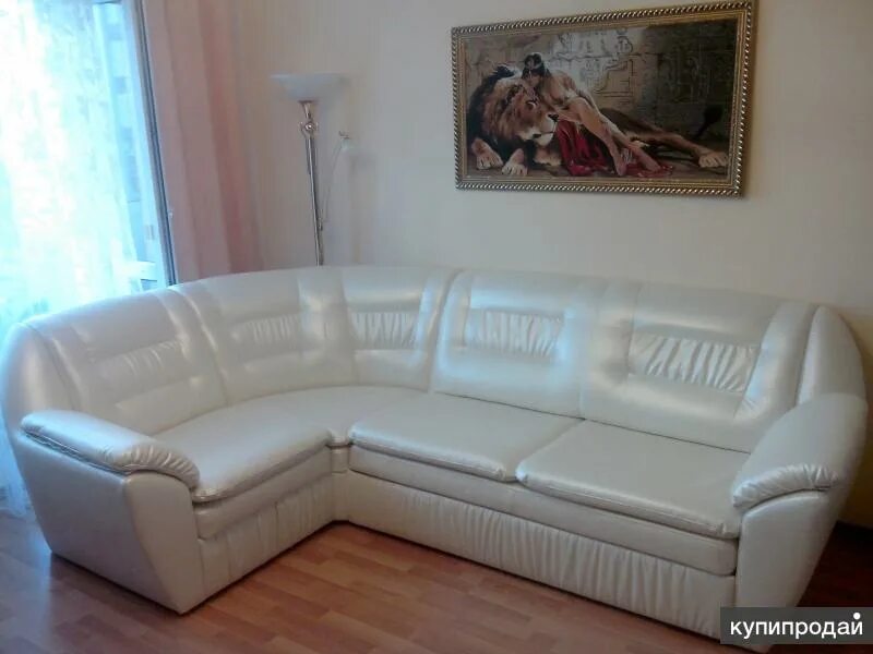 диваны в каменске уральске. диваны в каменске-уральском. диваны в каменске уральске. диваны в каменске уральске. диваны в каменске уральске.