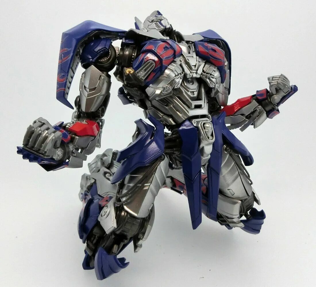 Transformer модели. Оптимус прайм takara tomy. takara tomy optimus prime. takara tomy трансформеры оптимус. takara tomy transformers optimus prime.