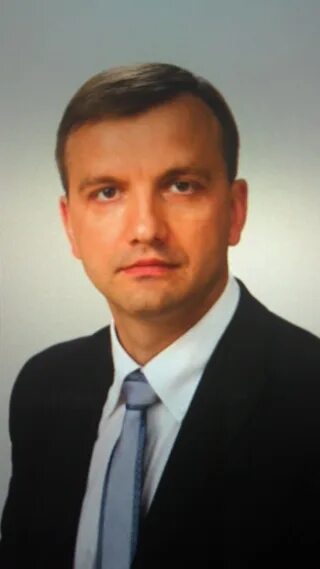 Коммунисты политологи. Депутат ноябрьска бондарчук. Бондарчук ноябрьск. Бондарчук ноябрьск. Депутат ноябрьска бондарчук.