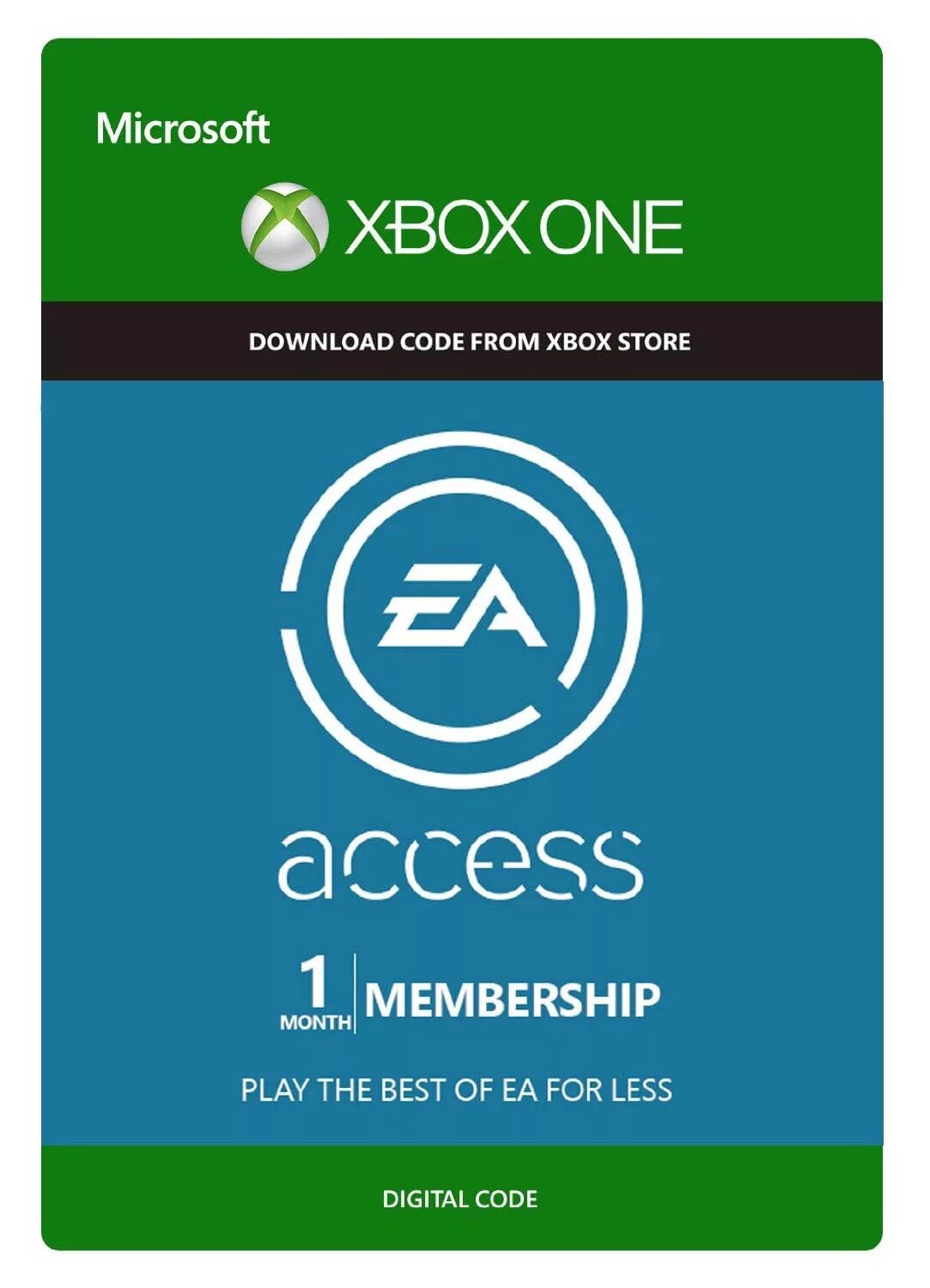 EA подписка Xbox. EA подписка Xbox one. EA Play подписка. Подписка на Play Xbox код. Access 12