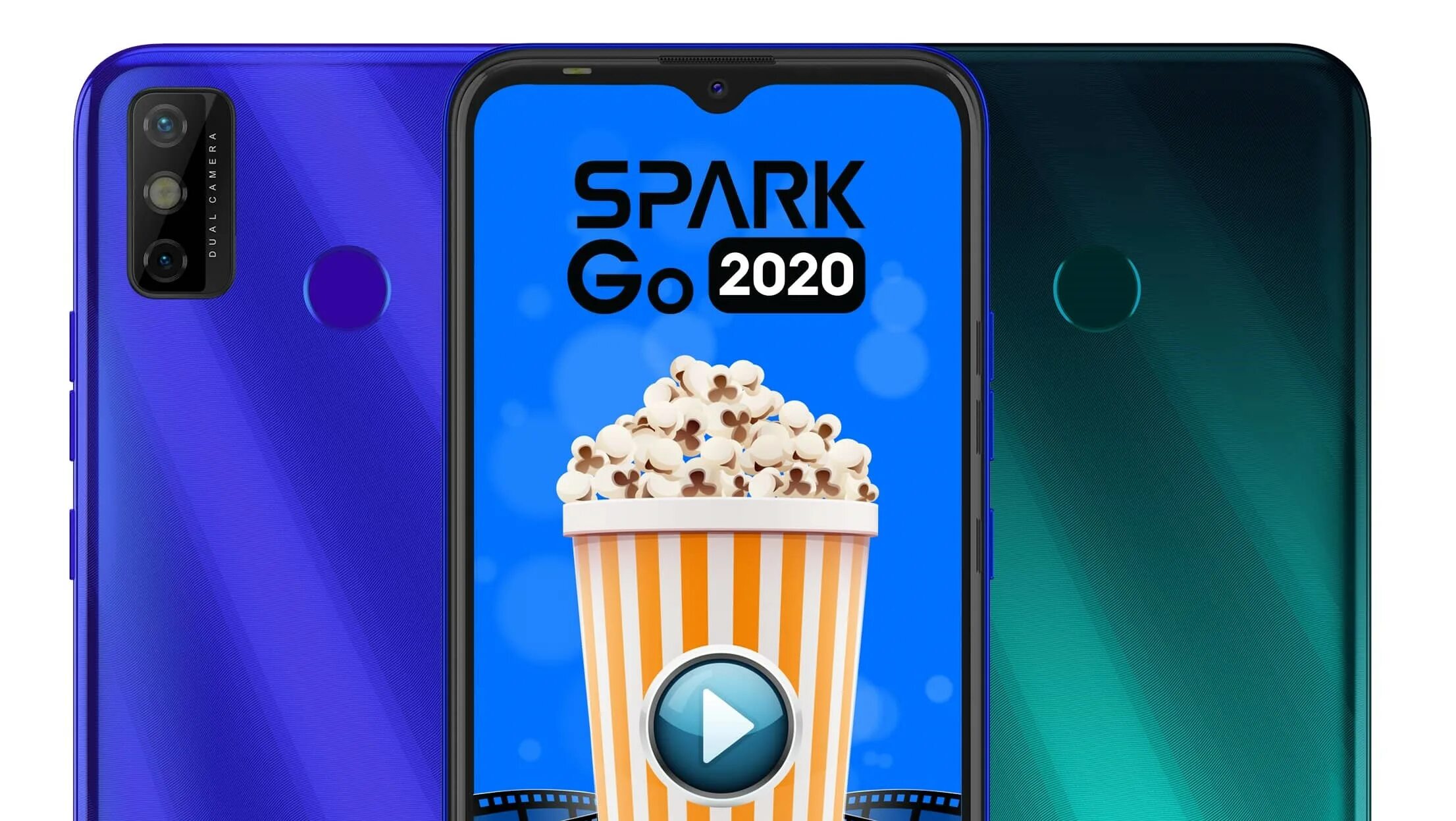 Купить tecno go 2024. Spark go 2020. Techno Spark go 2020. Spark 6 go 2020. Телефон Tecno Spark go 2020.