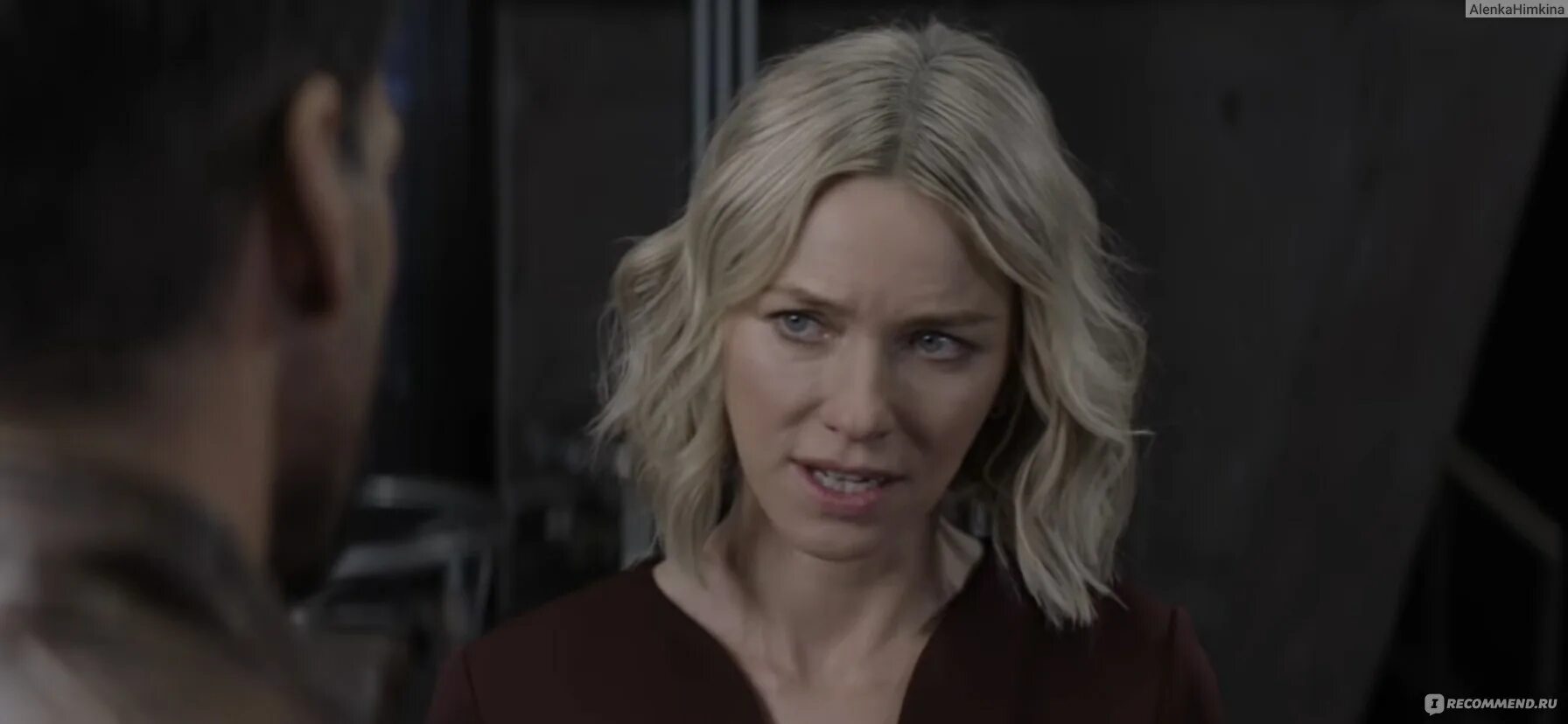 Временная петля фильм 2007. 7 временная петля злодейка наслаждается. 7 временная петля злодейка наслаждается. Петля времени фильм 2007. 7 временная петля злодейка наслаждается.