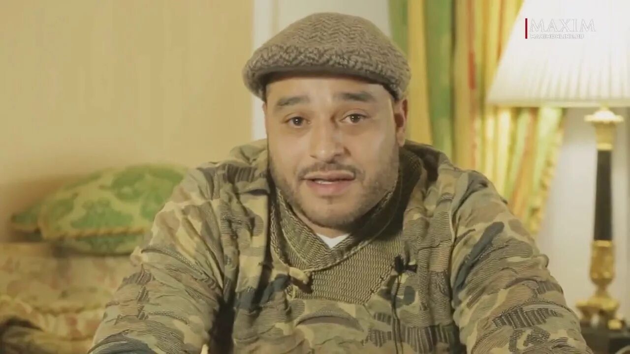 Rem клипы. Rem клипы
