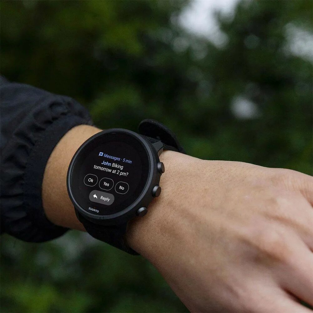 Часы suunto 7. Suunto 7 black. часы suunto 7 black. suunto 7 stone gray titanium. часы suunto 2025 7 black.