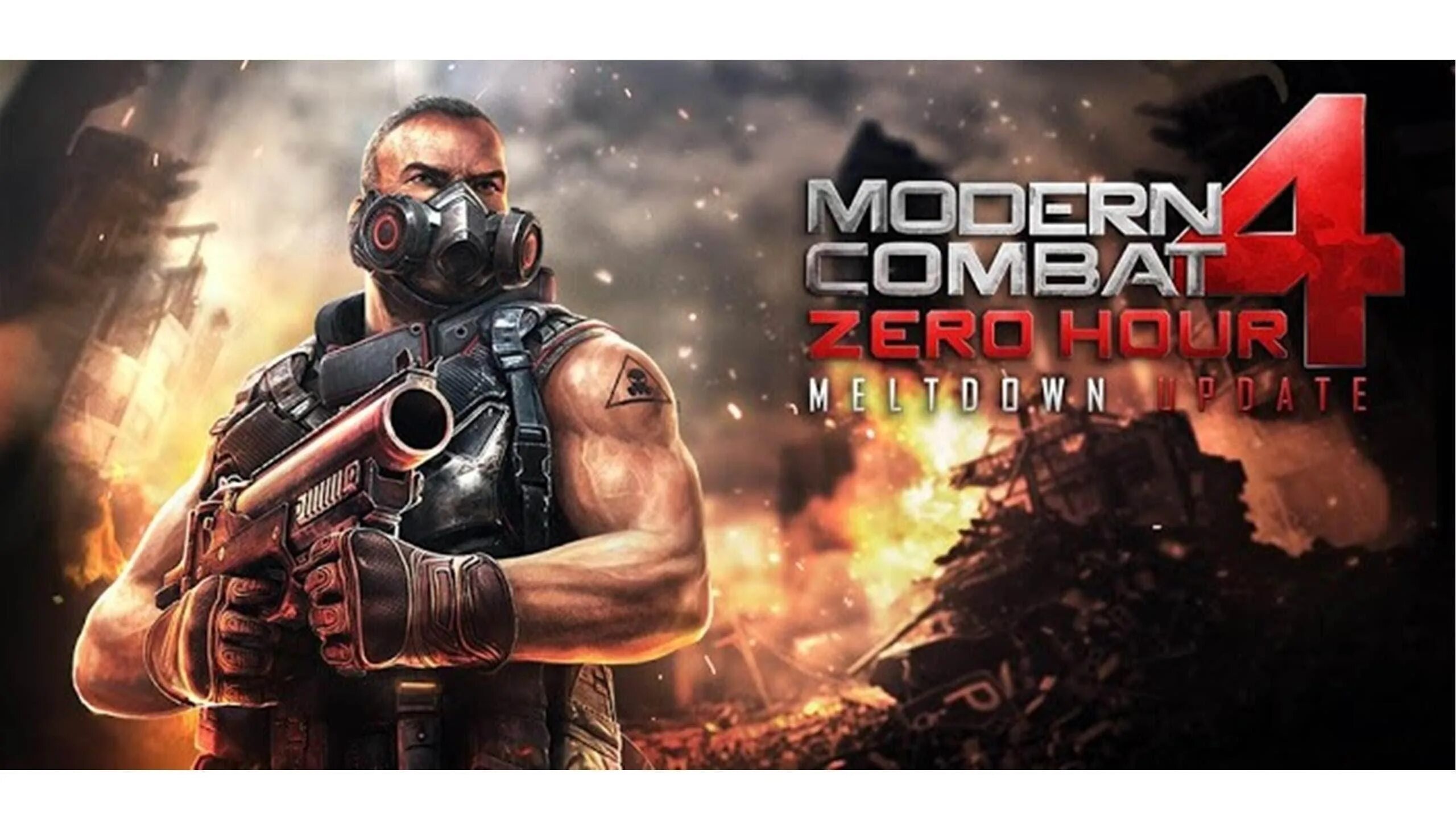 Modern Combat. Modern Combat 4: Zero hour. Modern Combat 4 Zero. Модерн комбат 2. Combat master на андроид