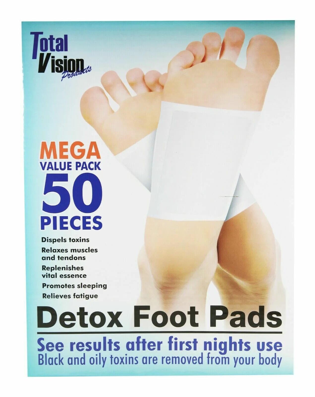 Foot Detox Pads. Американский пластырь. Ножные пластыри Detox Detox foot Серпухов. Детокс Вижн. Detox foot