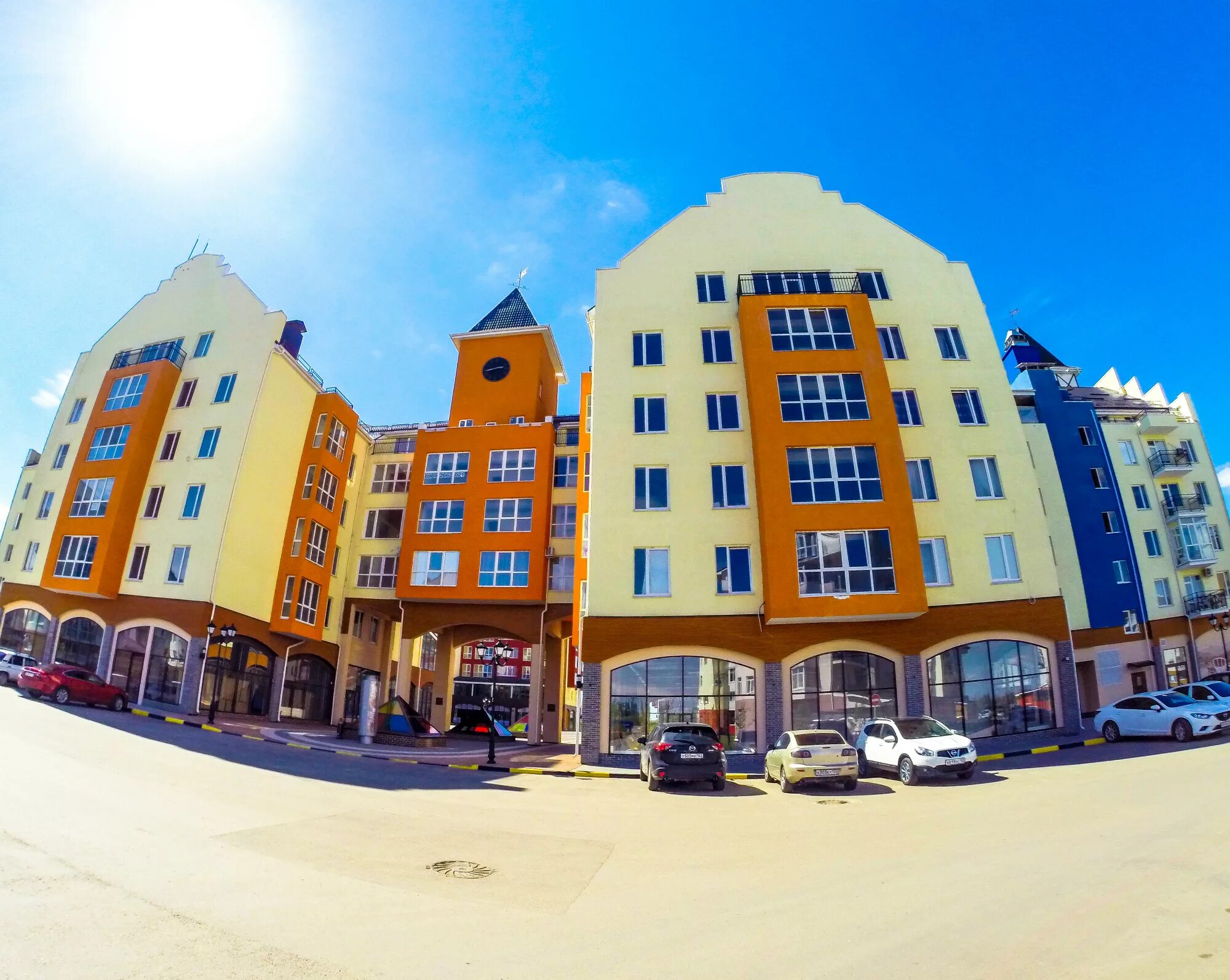 сдэк немецкая деревня. сдэк. сдэк немецкая деревня. немецкая деревня краснодар. немецкая деревня краснодар.