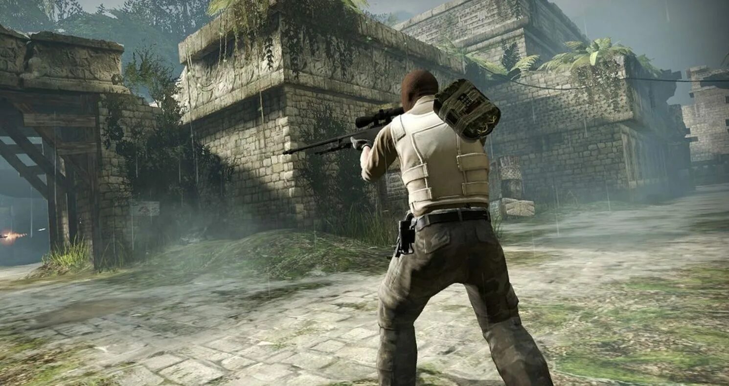 Fps counter strike 2. Контр страйк го. контер страйк глобал офенсив. counter-strike: global offensive (cs: go). компьютерные игры.