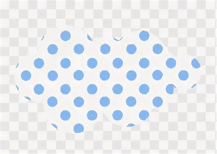 Dot x
