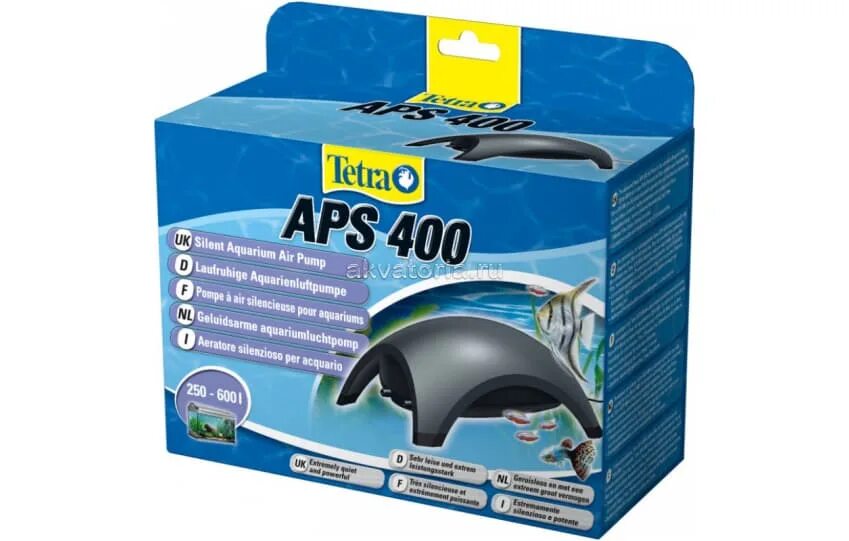 Компрессор тетра. Tetra aps 400. tetra aps 150 компрессор. tetratec aps 400р компрессор. tetra aps 300.