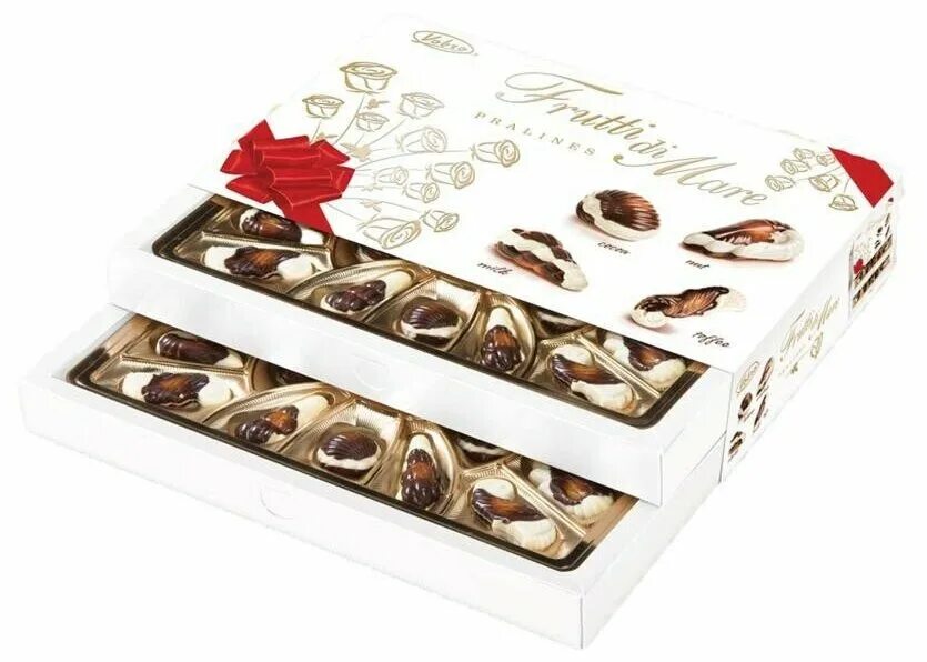 конфеты рот фронт ассорти 220г. конфеты o'zera «вкус романтического вечера», 195 г. набор джелли белли 50 вкусов. комплимент ассорти рошен. Jelly belly 50 вкусов.