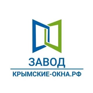 Окна симферополь