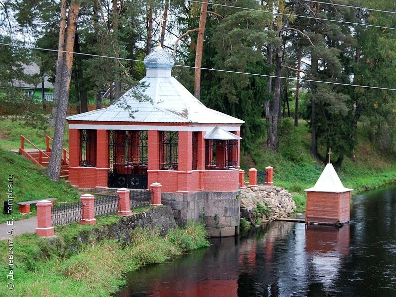 село рождество фировского района тверской области. фировский район рождественская церковь. рождество тверская область фировский район. село рождество фировского района тверской области. село рождество.