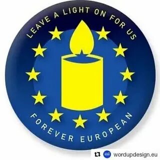Thank eu