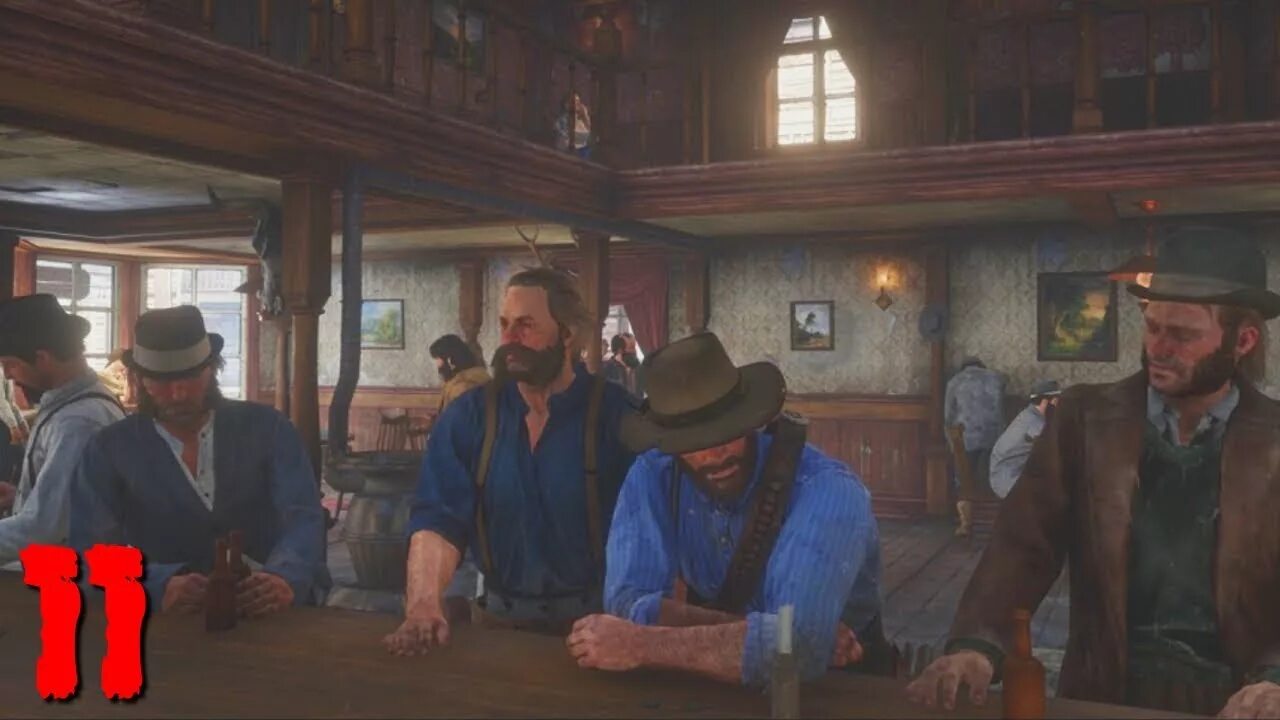Салун рдр 2. Red dead redemption 2 салун. rdr 2 салун валентайн. red dead redemption 2 saloon. red dead redemption 2 saloon dead.