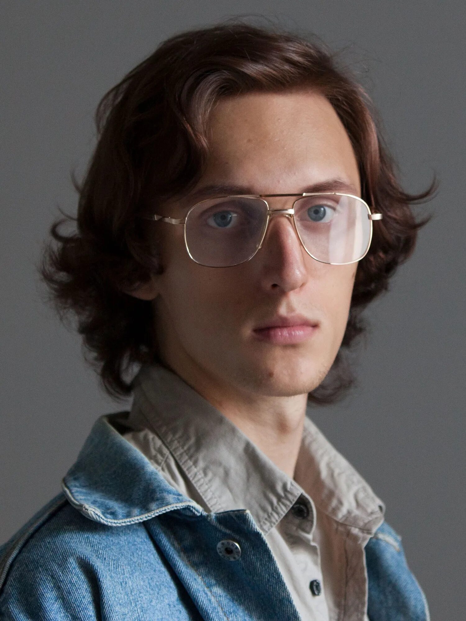 иллюзия контроля the illusion of control, 2021. иллюзия контроля: начало фильм 2017. иллюзия контроля русский фильм. контроль фильм 2021. иллюзия контроля фильм 2021.