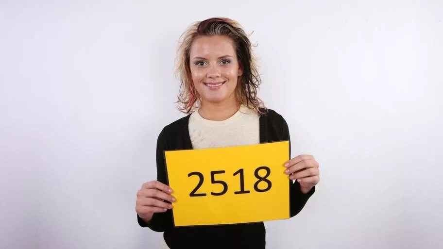 Кастинг niky 1823. Чешский кастинг диван черный. Czech daughter. Czech daughter. Чешский кастинг магдалена 2094.