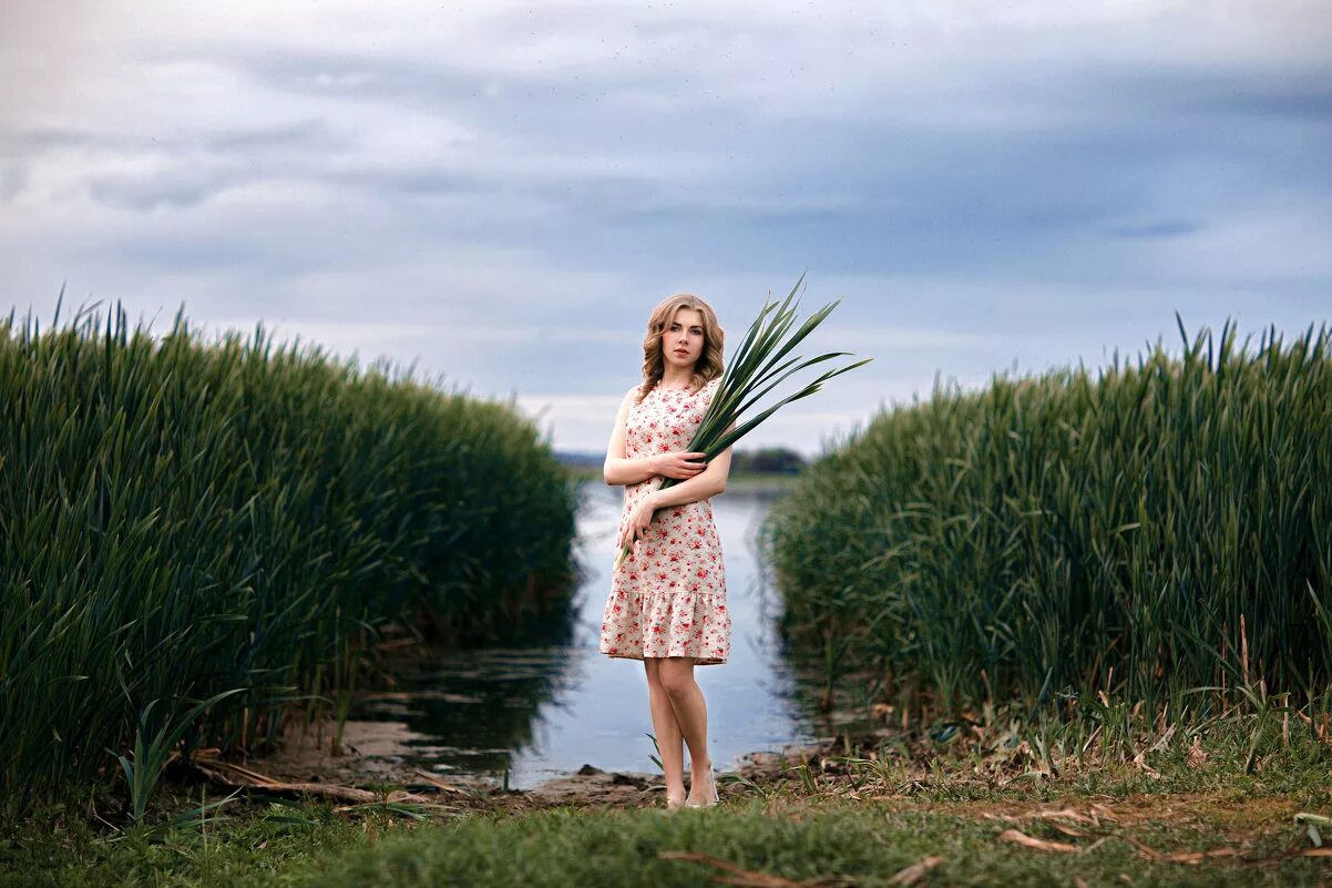 Шла баба камышами. Фотосессия в камышах девушка. Шла баба камышами. Шла баба камышами. Фотосессия в камышах.