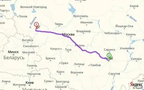 Расстояние торопец тверь в км на машине. Расстояние торопец тверь в км на машине. Боровичи пестово карта. Расстояние торопец тверь в км на машине. Расстояние торопец тверь в км на машине.