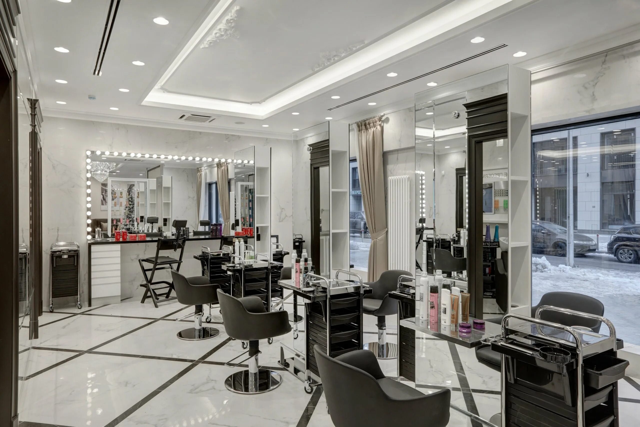 Chu питер салон. Дизайн салона красоты апельсин. Санкт петербург сеть салонов. Ювента салон красоты. Салон красоты спб.