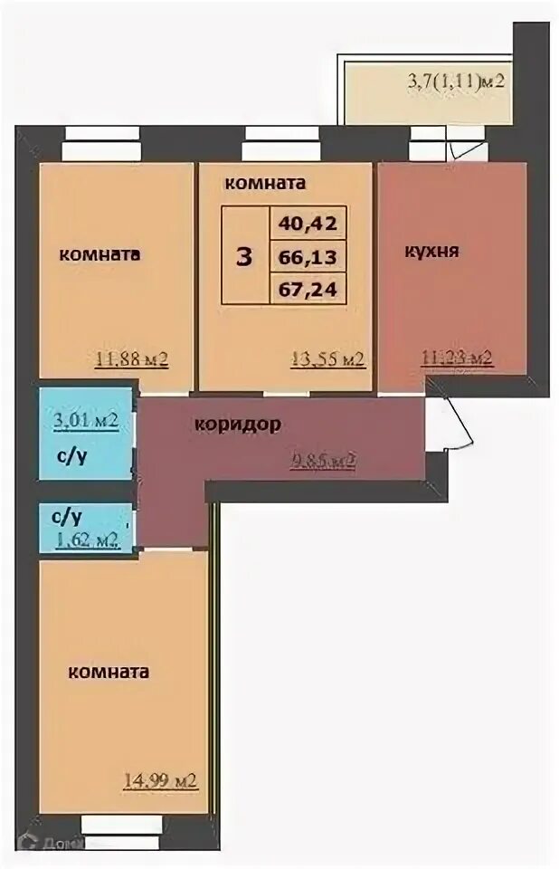 Ленинградский 96 1 ярославль. Жк мегаполис ярославль. Ленинградский 96 1 ярославль. Жк первомайский химки. 15 микрорайон ярославль брагино.