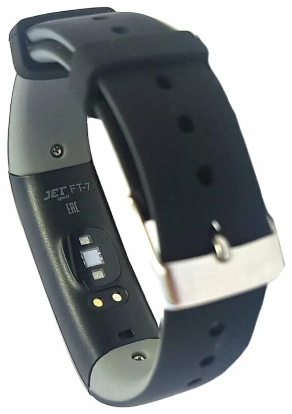 Jet sport ft-4ch. Ремешок для часов jet sport sw-4c. Фитнес браслет bl-p1. Джет спорт браслет. Часы джет спорт.