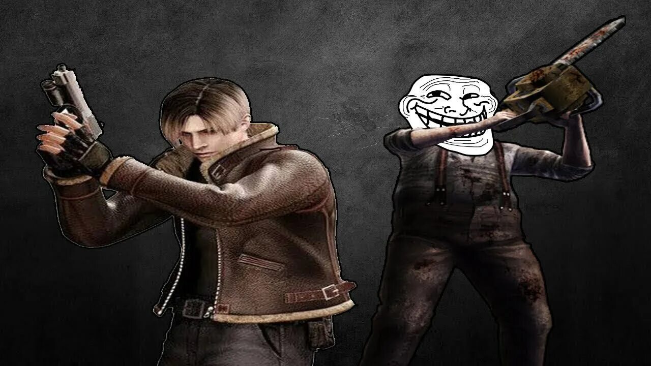 Мемы резидент ивел. Mister x resident evil 2. Leon scott kennedy. Мемы резидент ивел. Мемы резидент ивел.