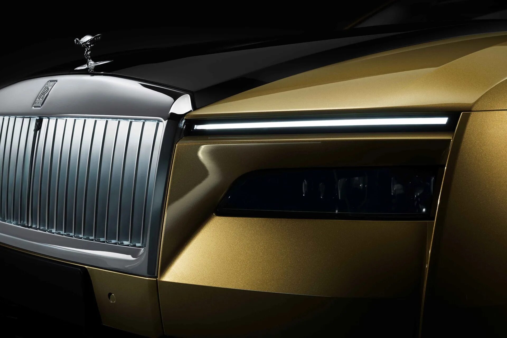 Rr spectre. Роллс Ройс Spectre. 2024 Rolls-Royce Spectre. Электрический Роллс Ройс. Rolls Royce Spectre 2023 салон.