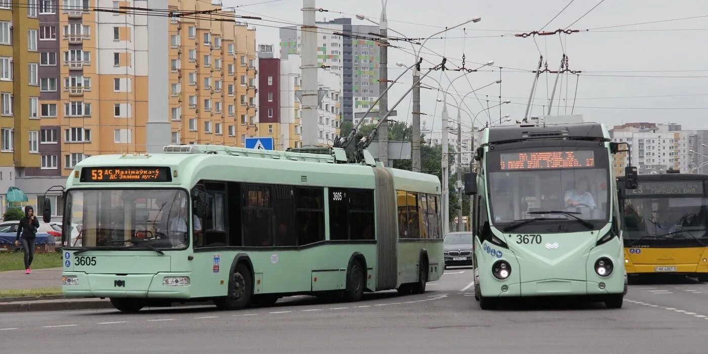 Троллейбусы ремонт. BKM holding Белкоммунмаш троллейбус. Белкоммунмаш 2022. Троллейбус Белкоммунмаш 8838. Белорусские троллейбусы.