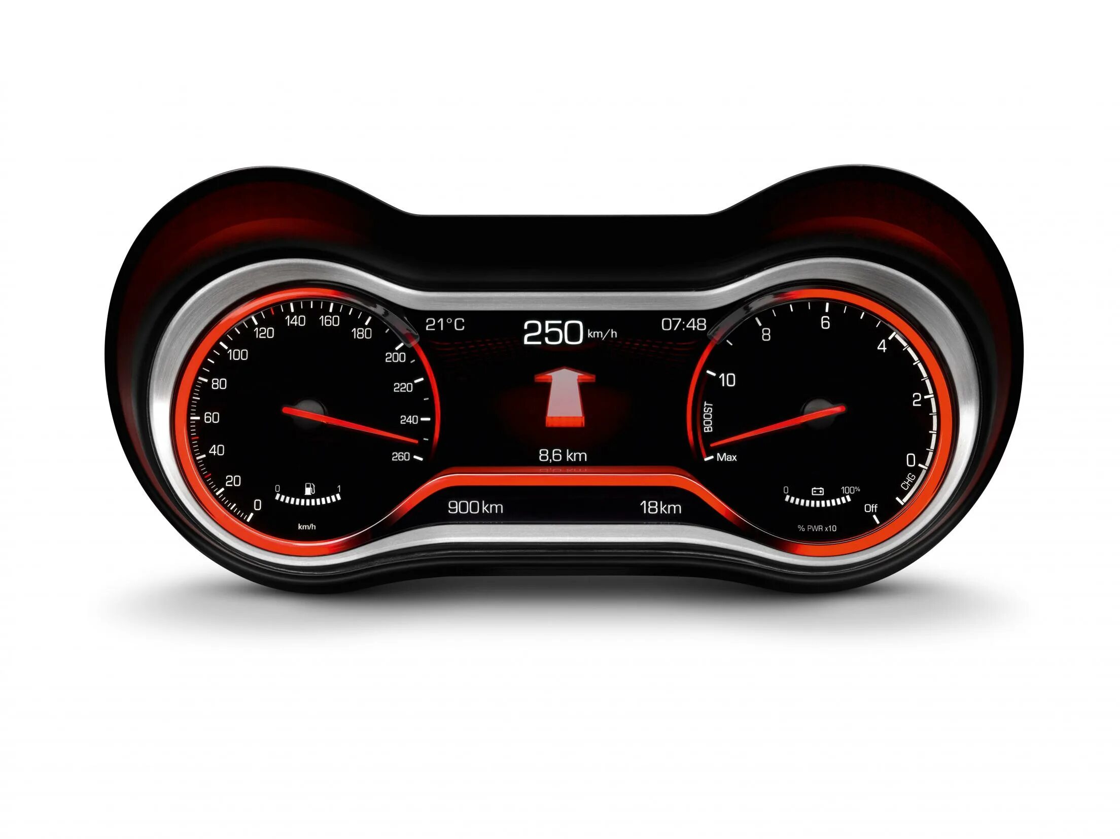 Instrument clustering. Digital instrument cluster. instrument cluster лого. automobile instrument panel. w166 instrument cluster replacement.