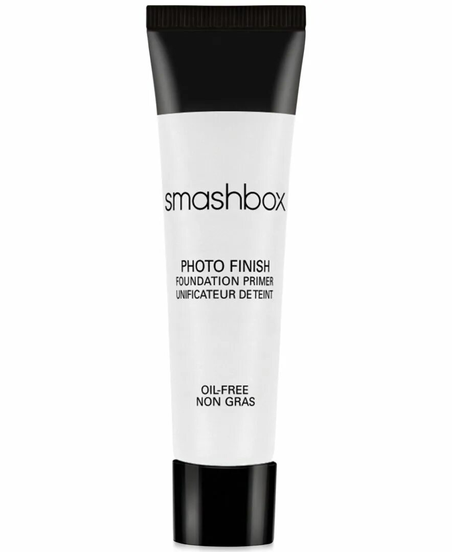 Photo finish foundation primer. Smashbox fotofinish праймер. Smashbox праймер photo finish. Foundation primer, Smashbox. База Smashbox photo finish.